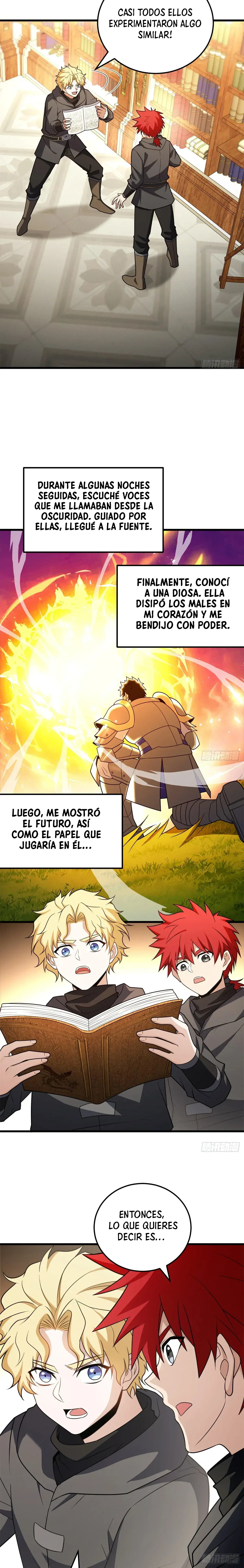 Capitulo 94 page 6