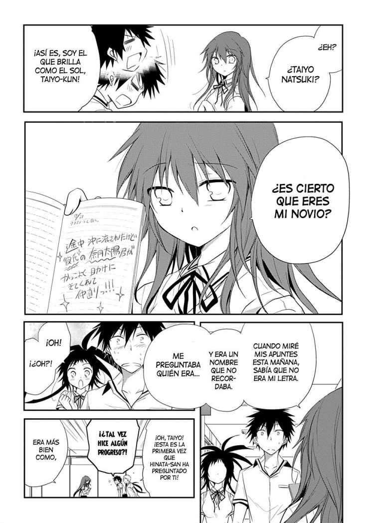 Capitulo 8 page 24