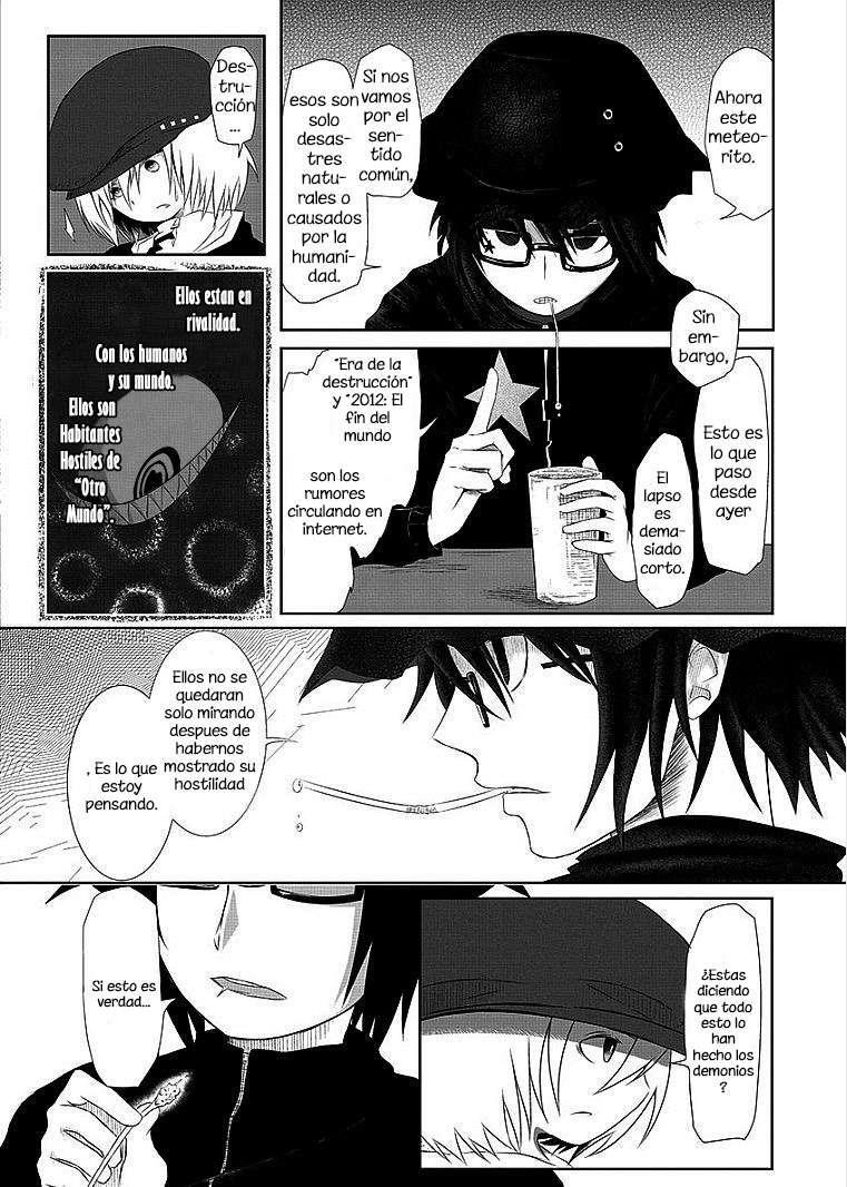 Capitulo 6 page 9