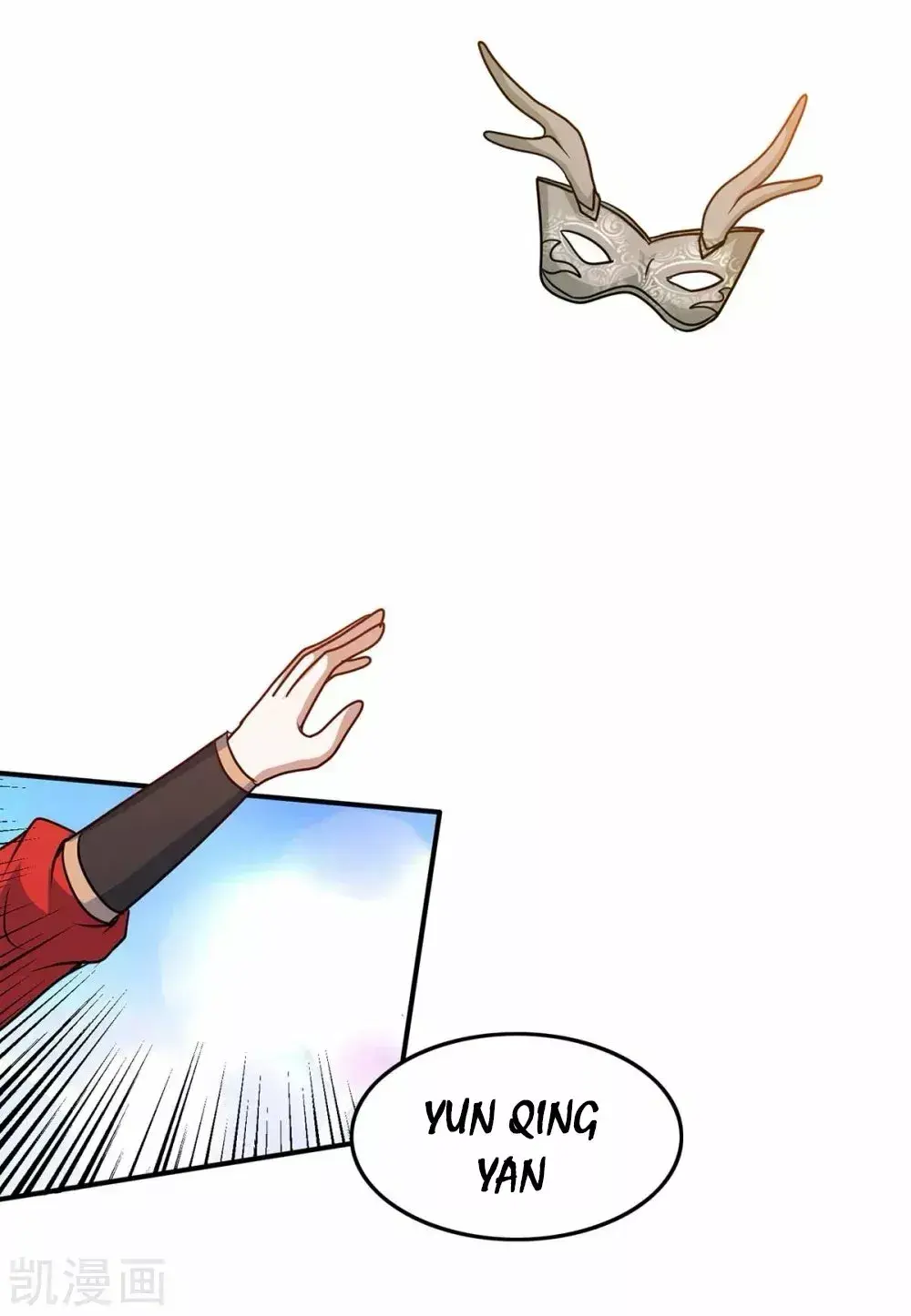 Capitulo 150 page 31