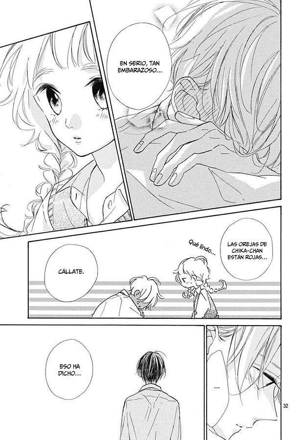 Capitulo 16 page 34
