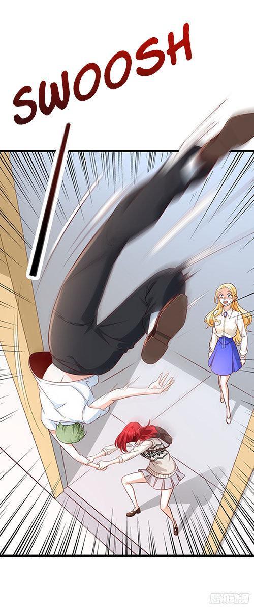 Capitulo 13 page 3