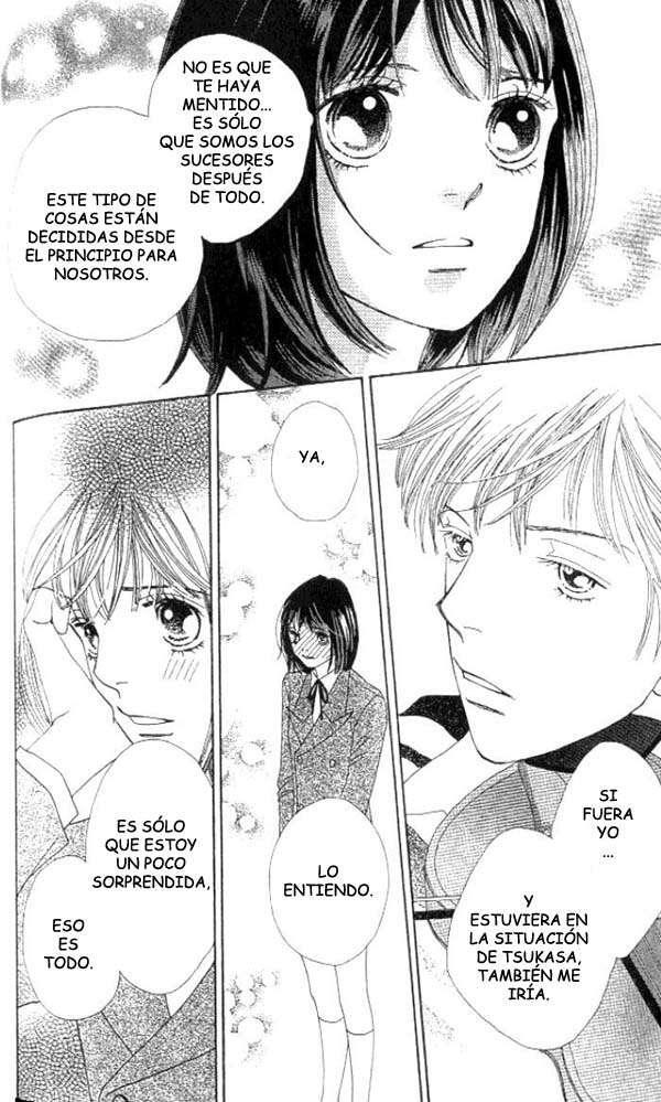 Capitulo 234 page 23