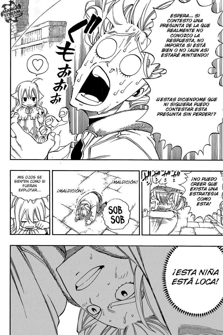 Capitulo 3 page 13
