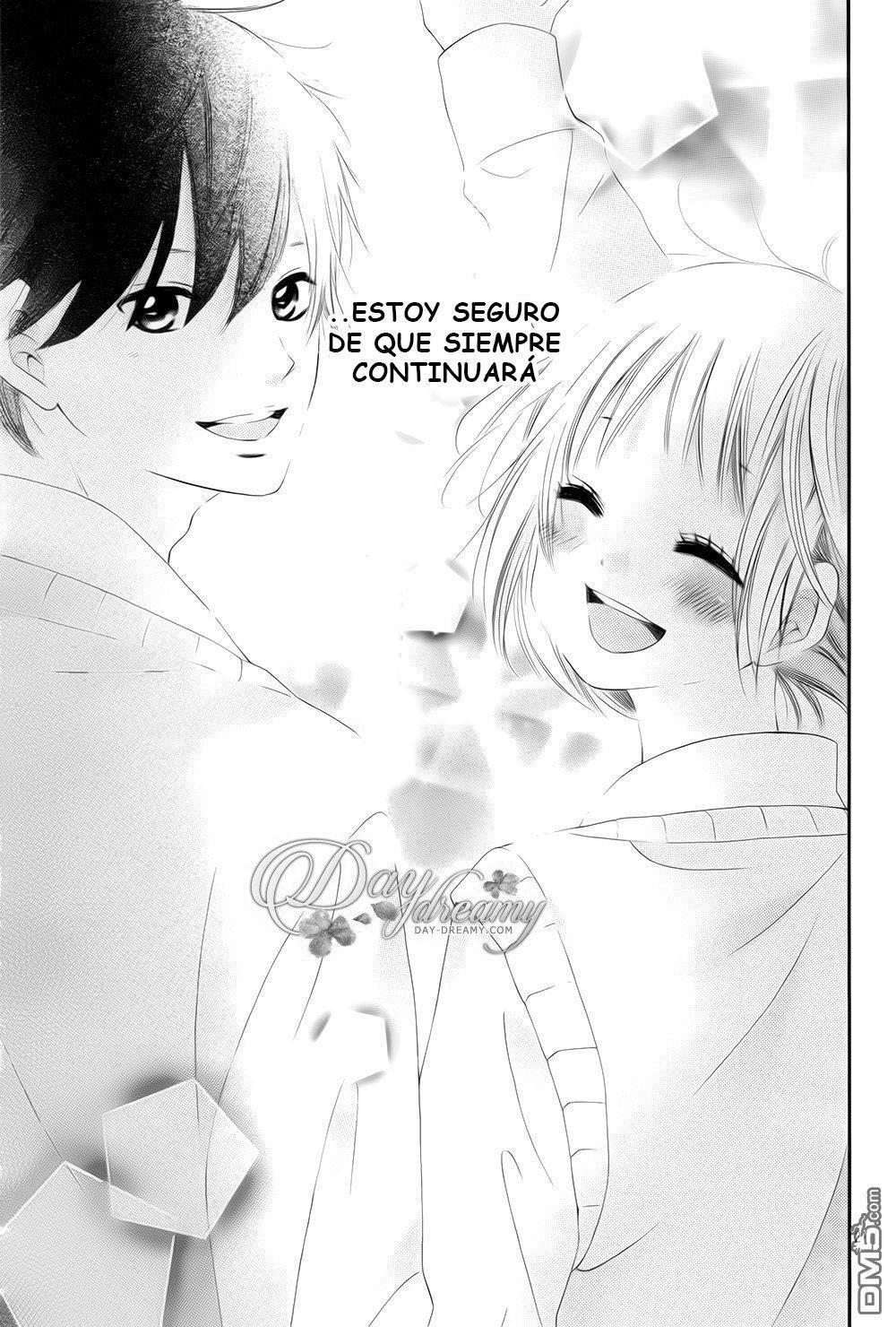 Capitulo 20 page 22