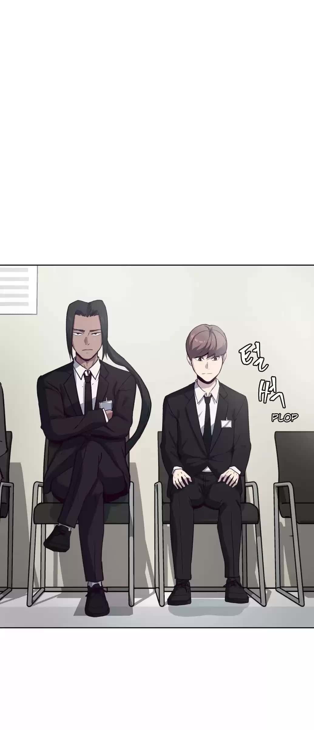 Capitulo 8 page 52