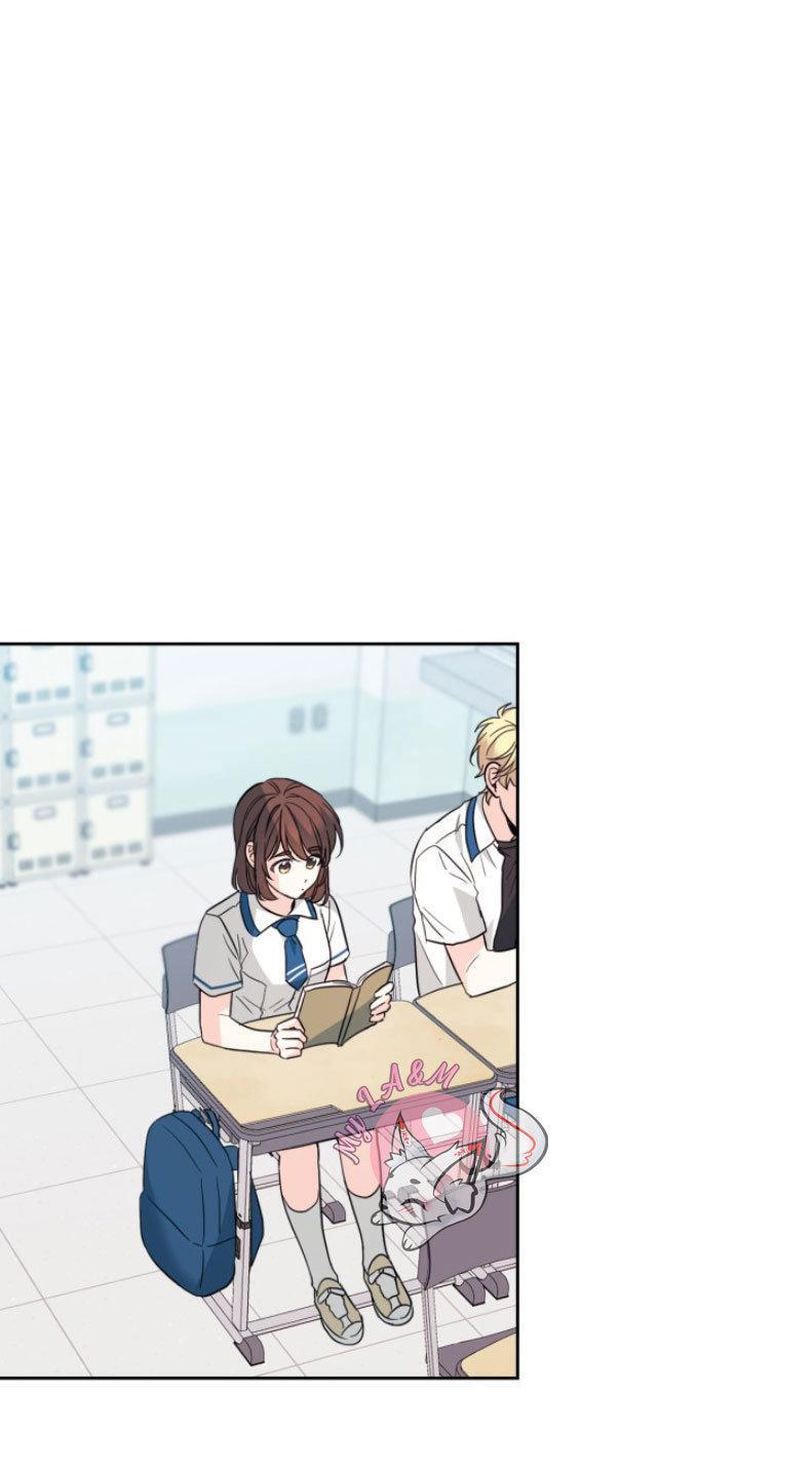 Capitulo 162 page 57