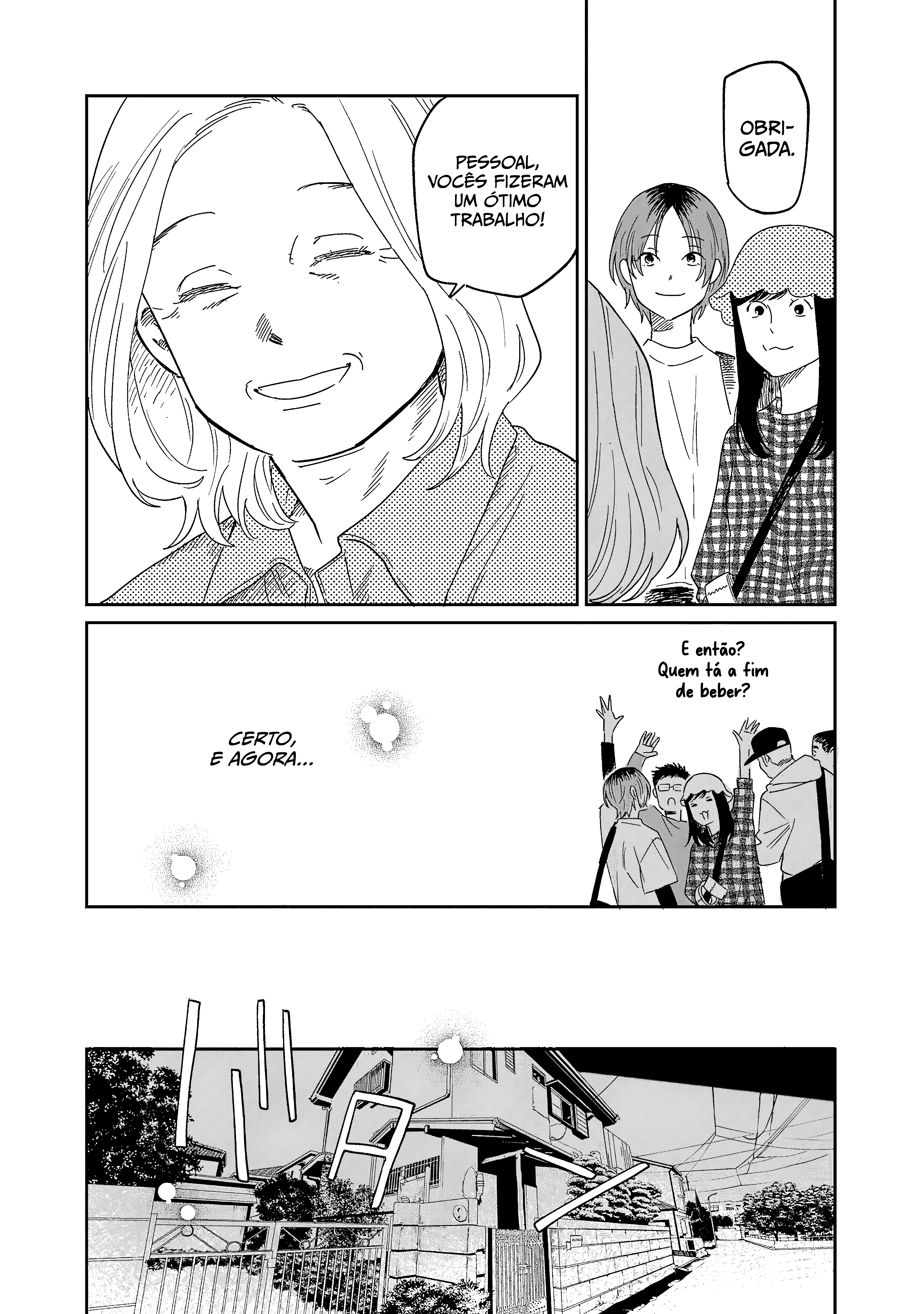 Capitulo 23 page 5