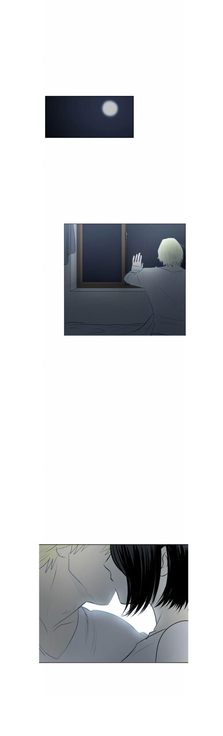 Capitulo 26 page 4