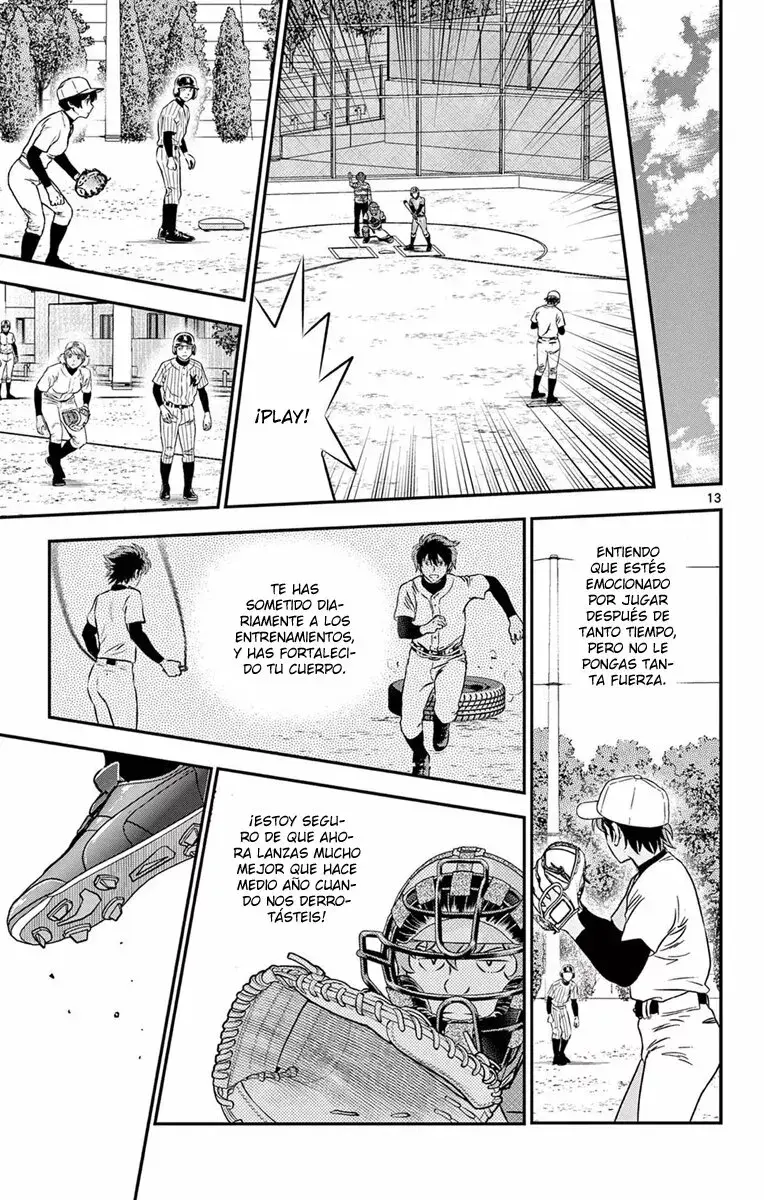 Capitulo 228 page 13