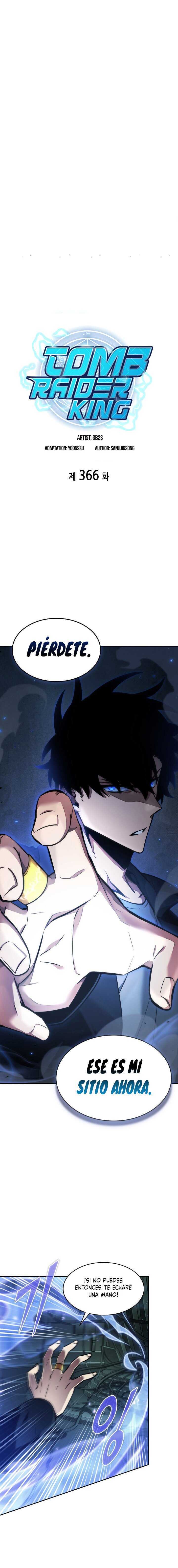 Capitulo 366 page 4