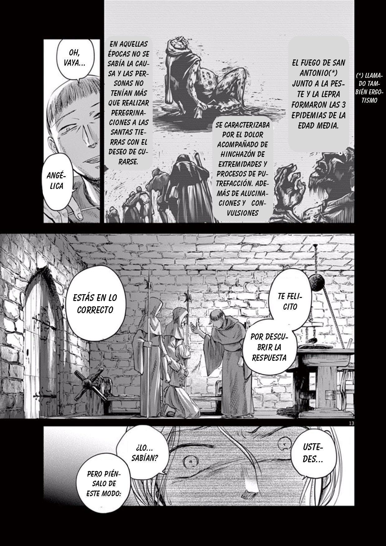 Capitulo 2 page 13