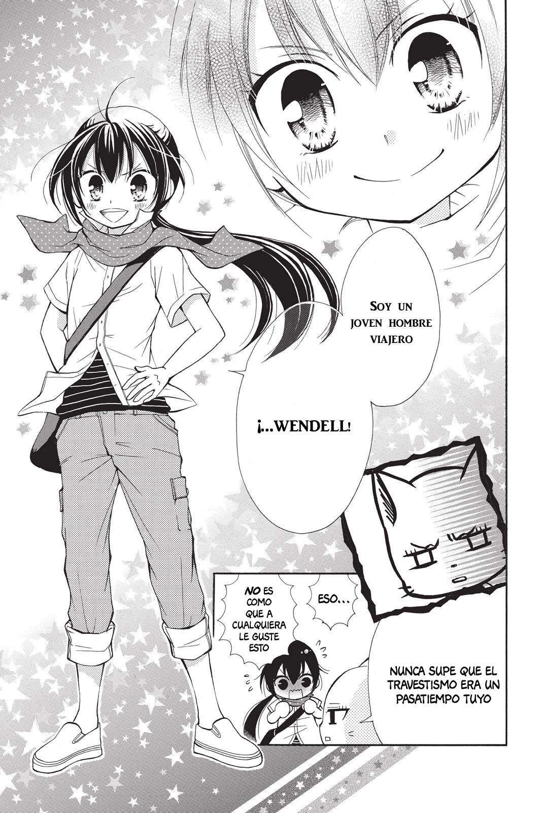 Capitulo 9 page 14