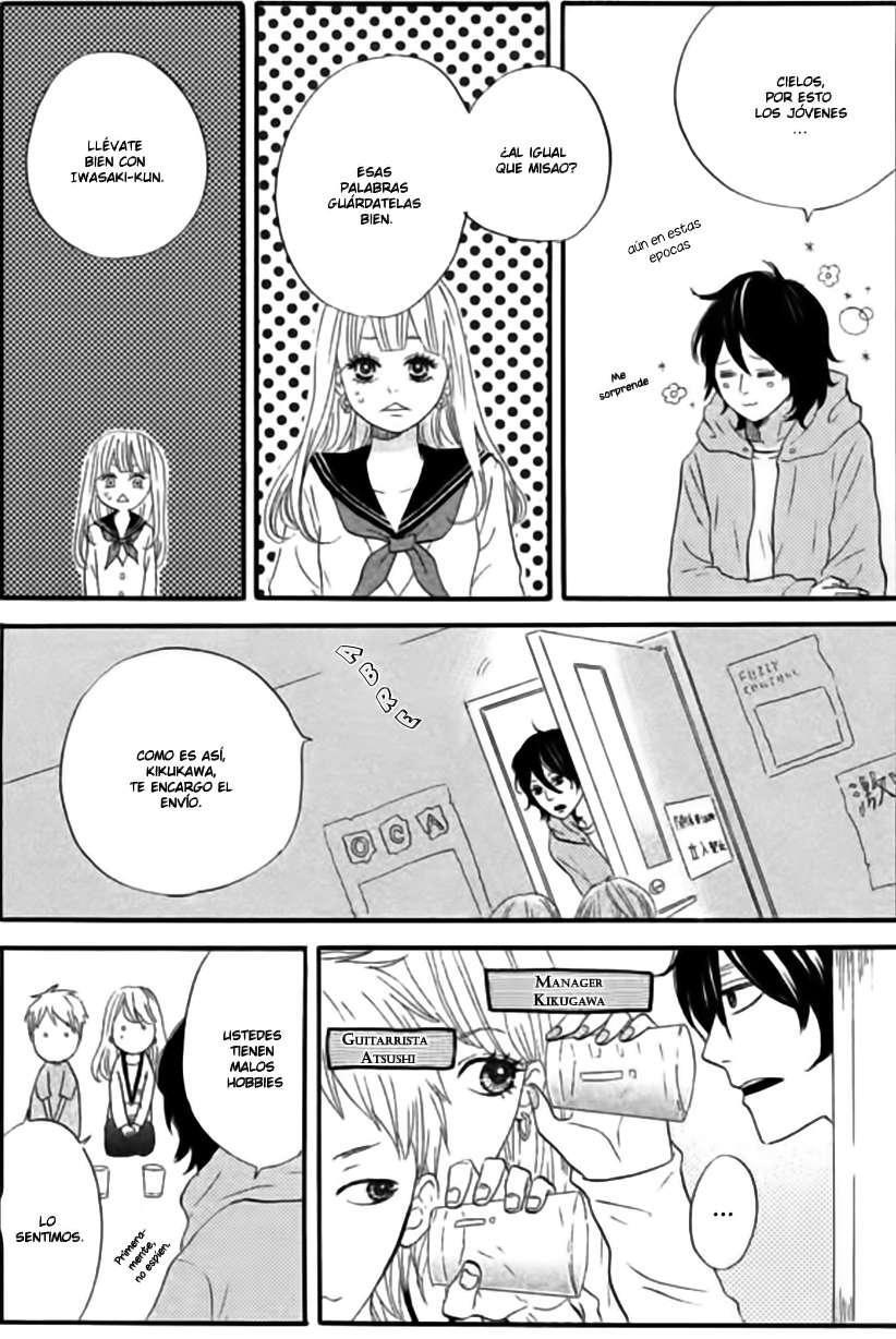 Capitulo 4 page 7