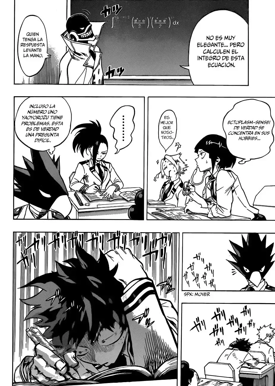 Capitulo 167 page 13