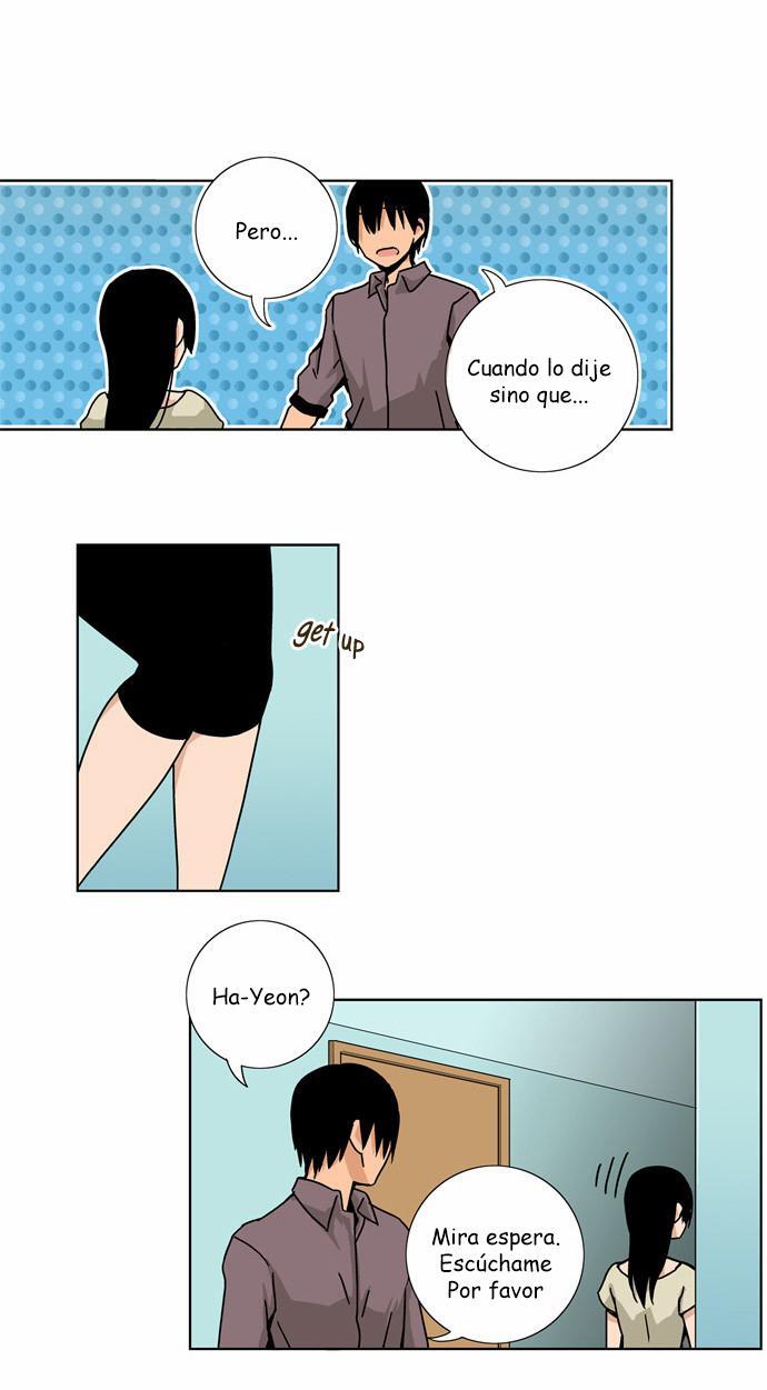Capitulo 48 page 21