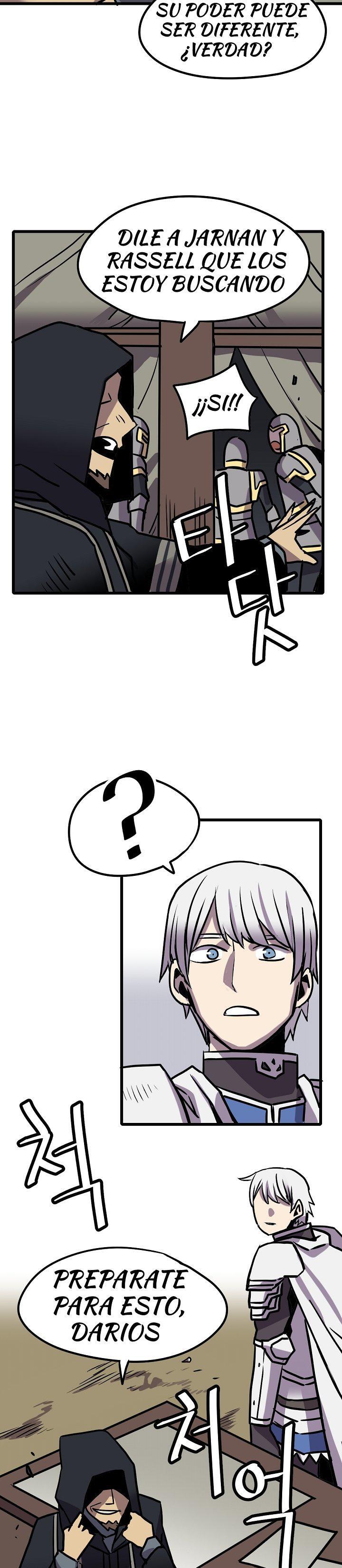 Capitulo 9 page 46