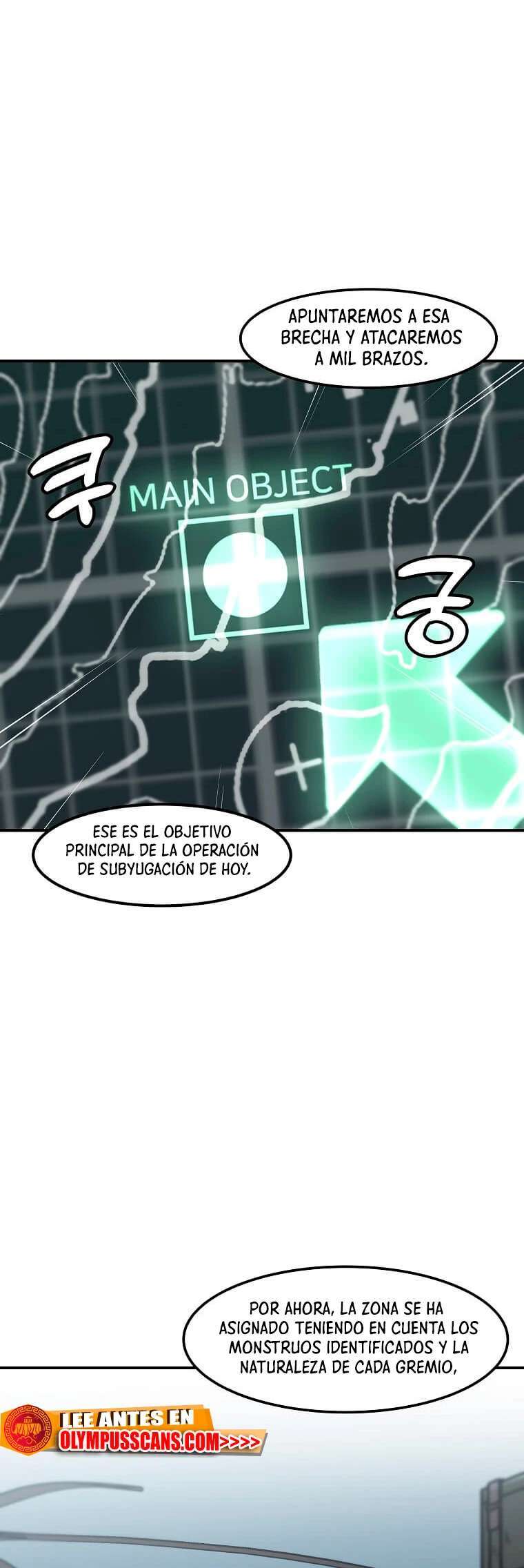 Capitulo 130 page 23