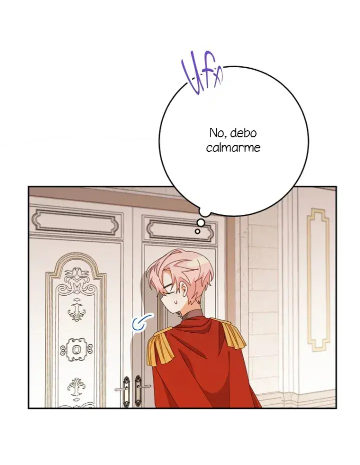 Capitulo 43 page 32