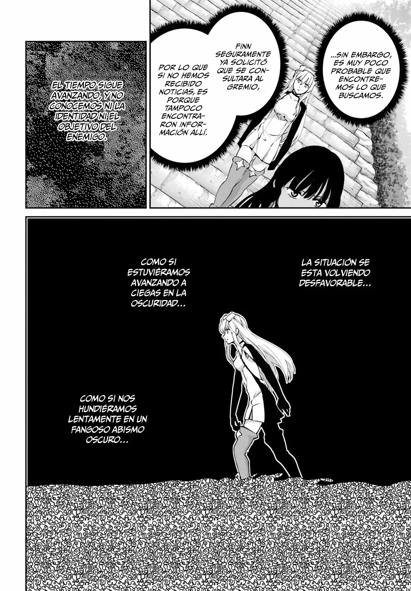 Capitulo 113 page 43