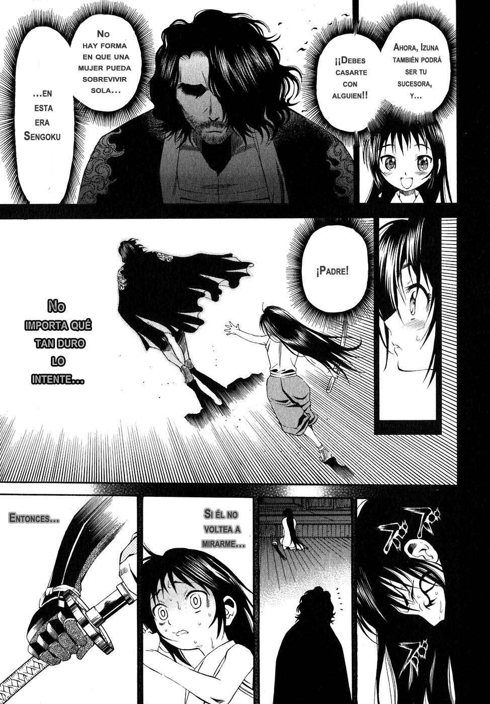 Capitulo 17 page 7