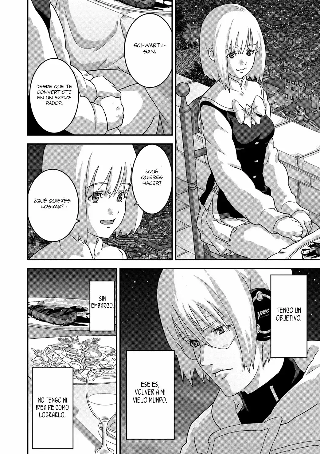 Capitulo 14.20 page 19