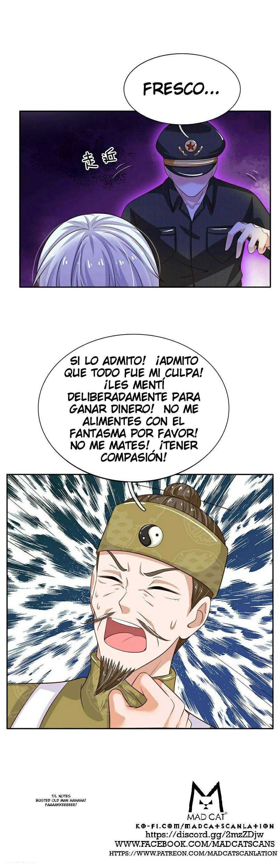 Capitulo 61 page 15