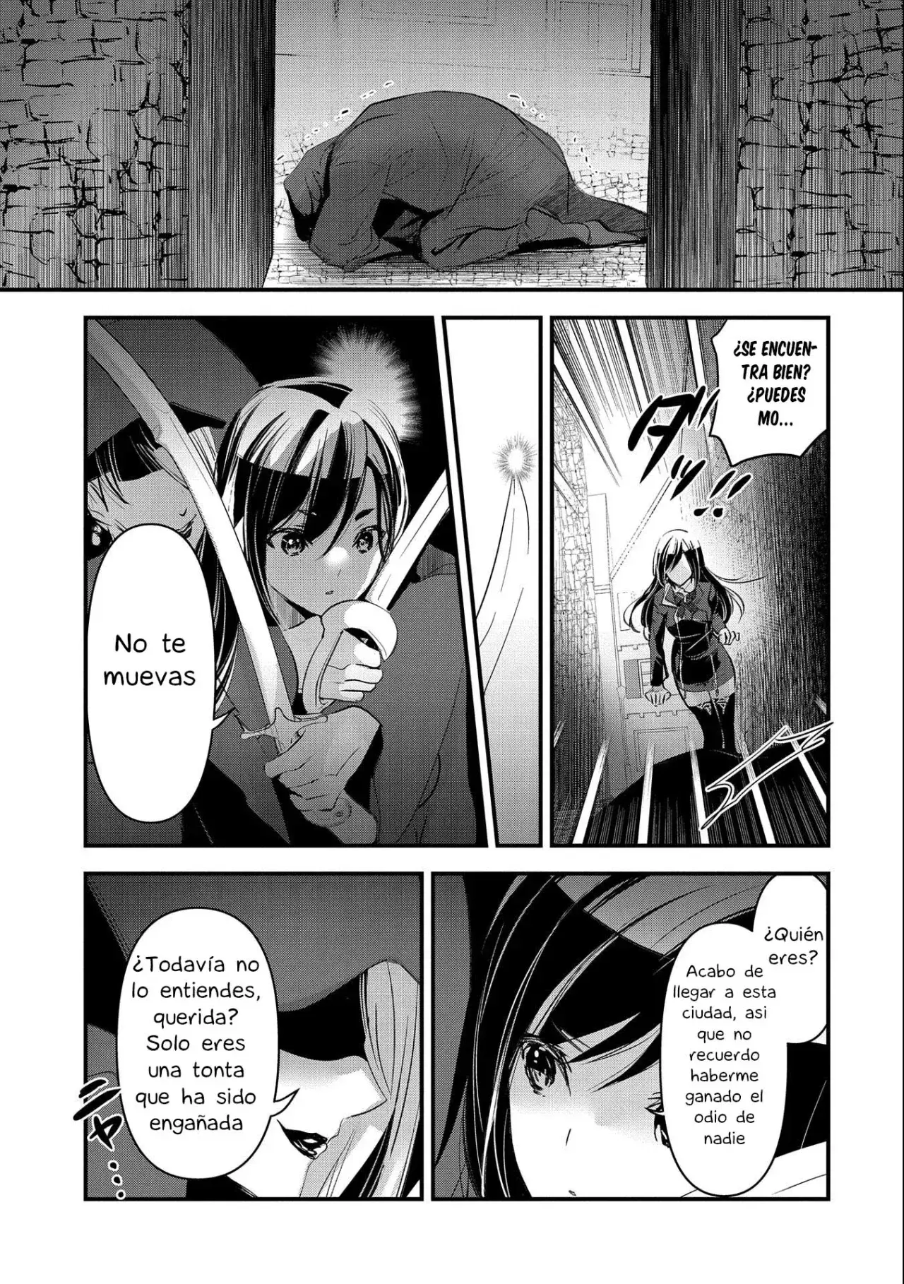 Capitulo 2 page 15
