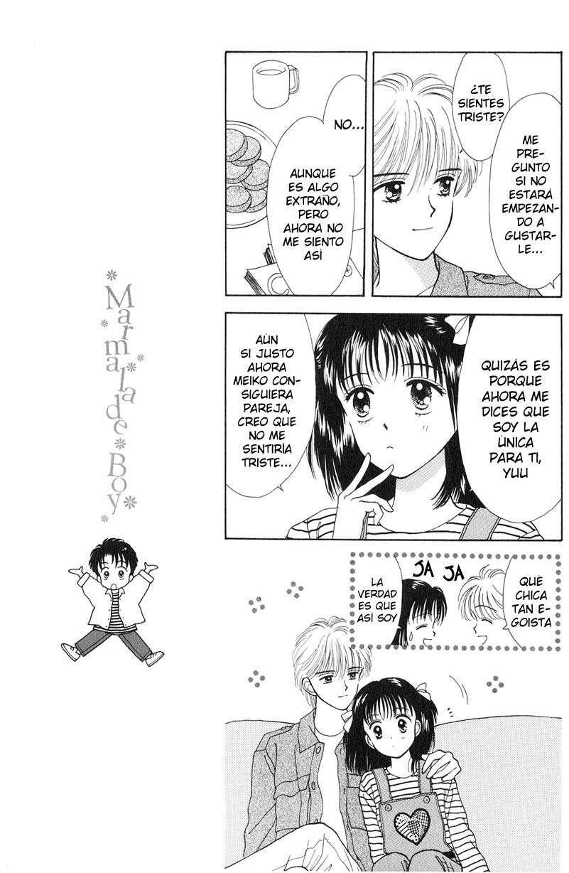Capitulo 5 page 97