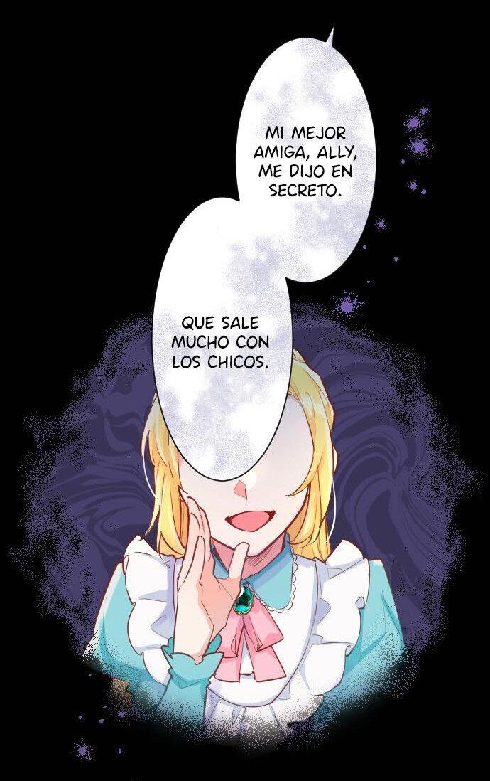 Capitulo 49 page 12