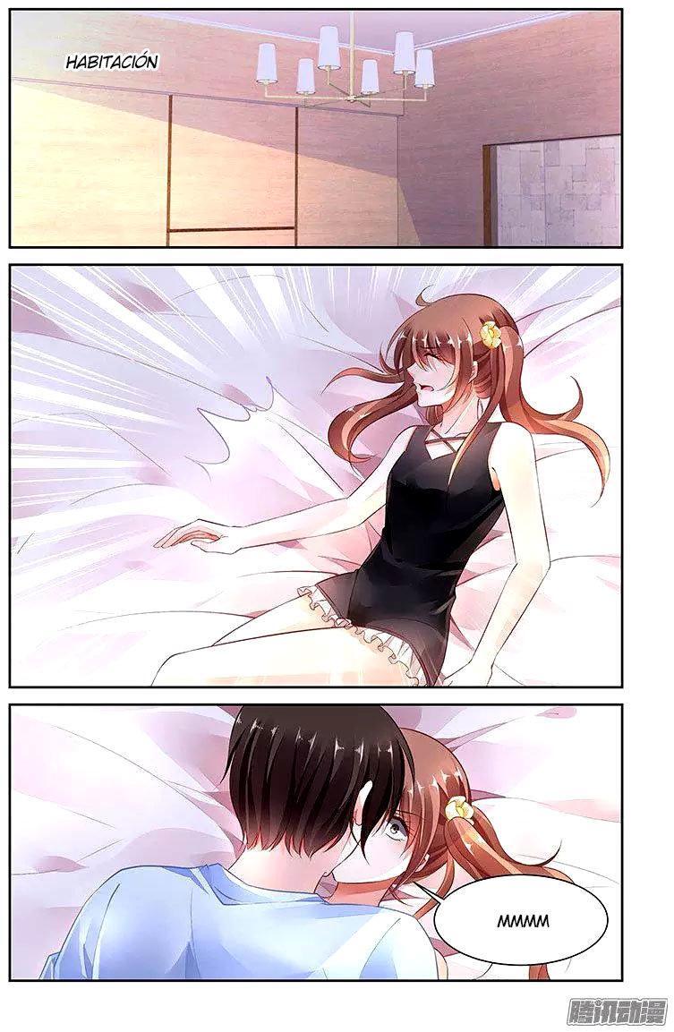 Capitulo 278 page 5