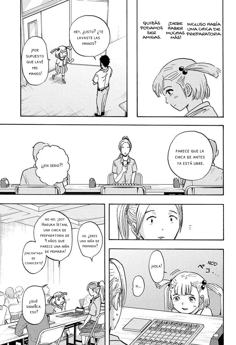 Capitulo 55 page 9
