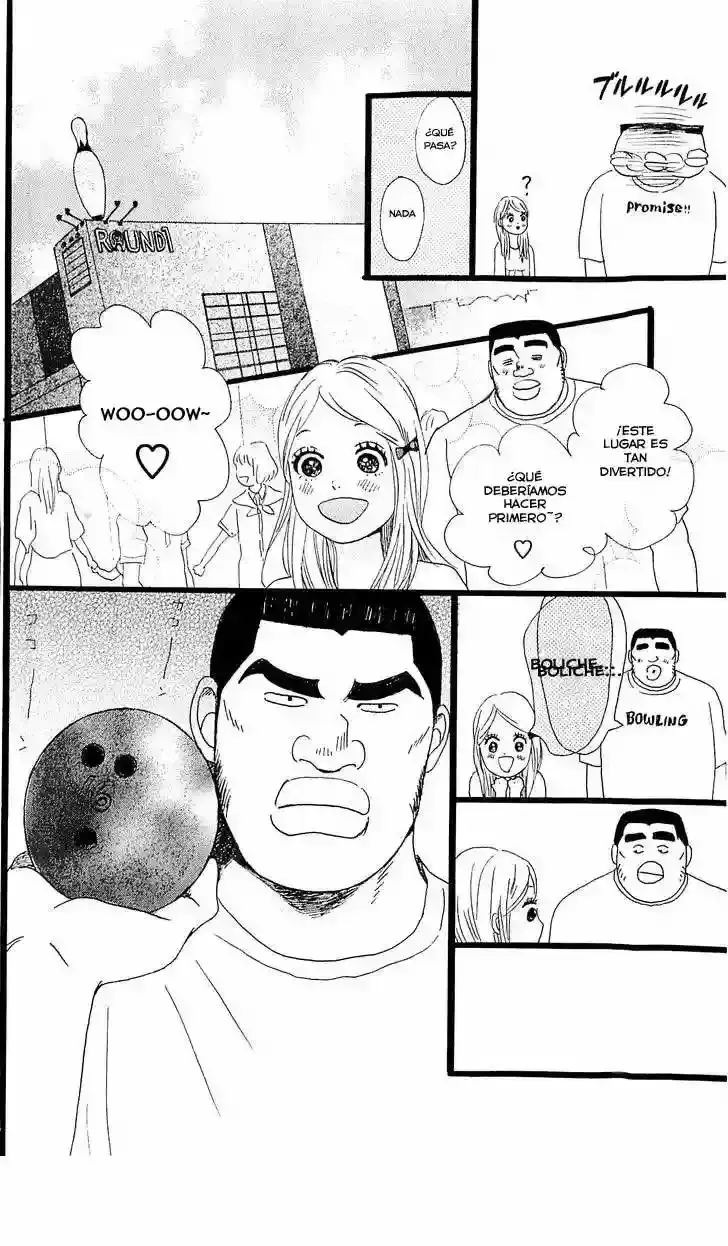 Capitulo 6 page 10