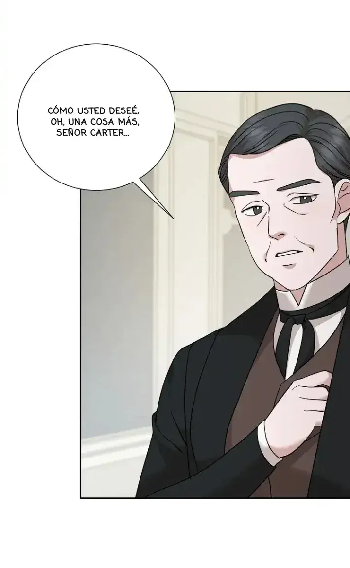 Capitulo 90 page 22