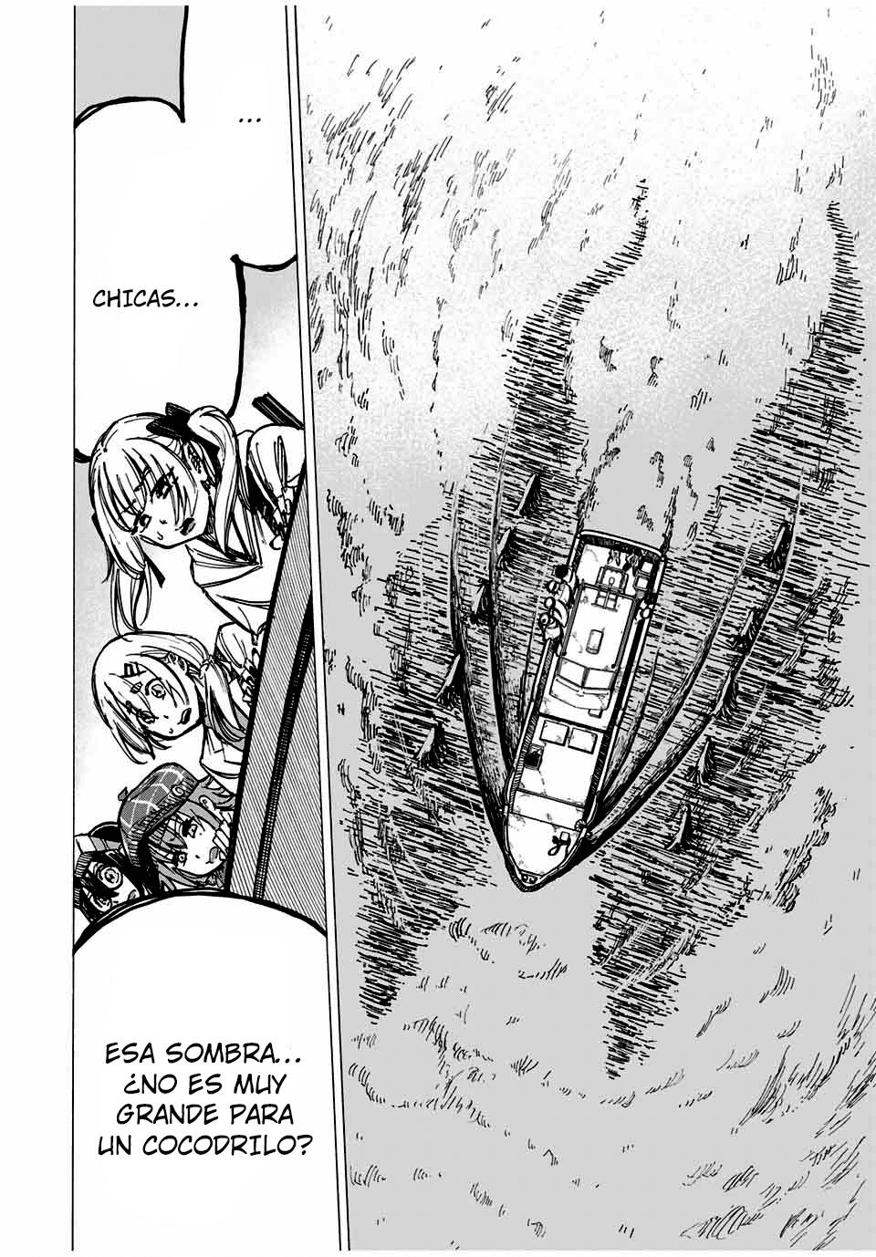 Capitulo 15 page 10