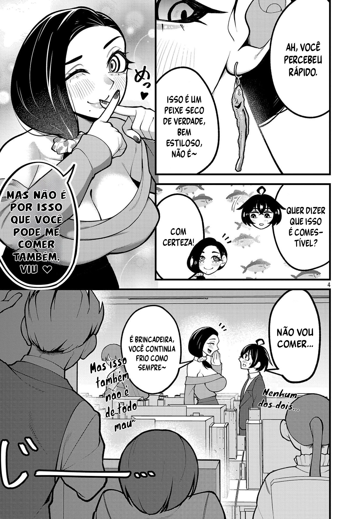 Capitulo 9.1 page 6