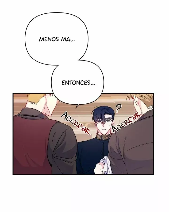 Capitulo 21 page 18