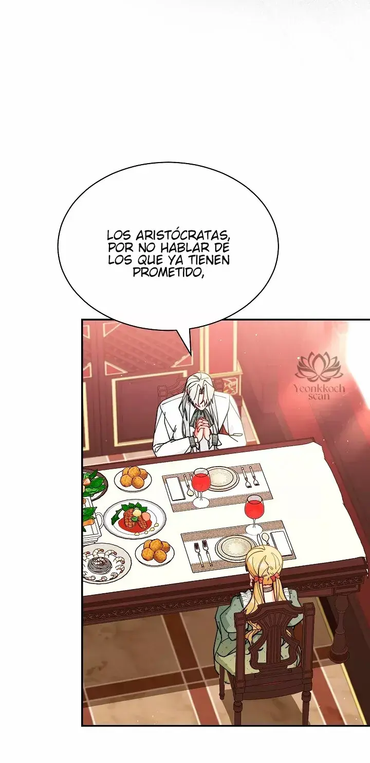 Capitulo 52 page 46