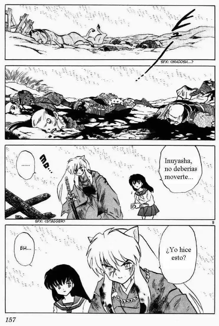 Capitulo 191 page 5