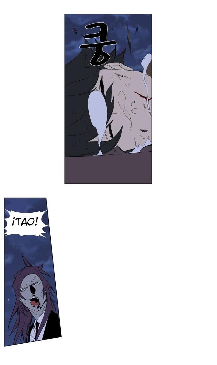Capitulo 254 page 39