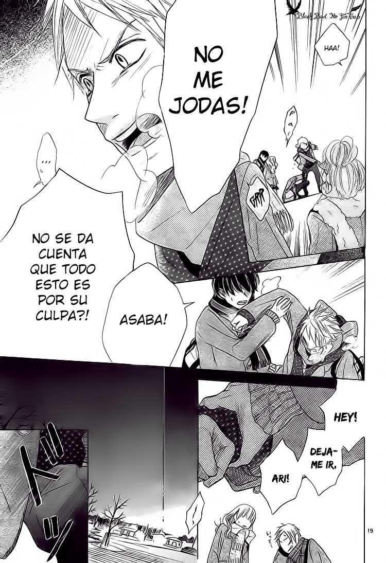 Capitulo 2 page 20