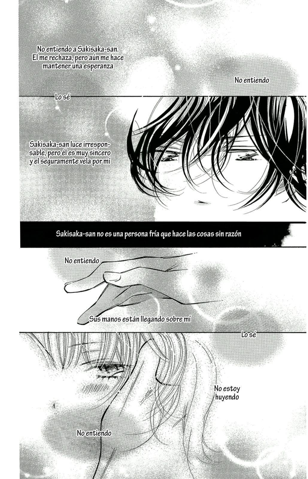 Capitulo 15 page 35