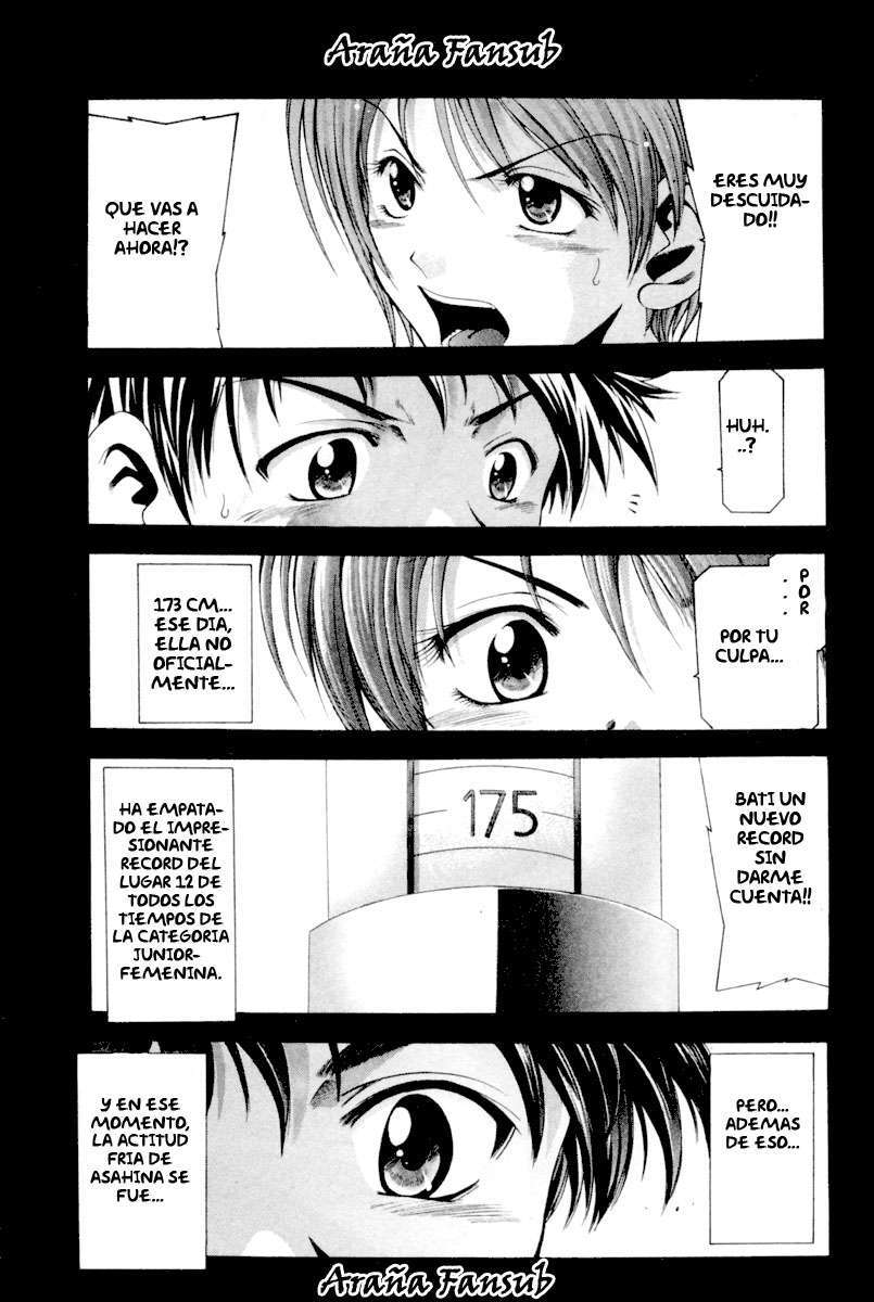 Capitulo 0 page 58