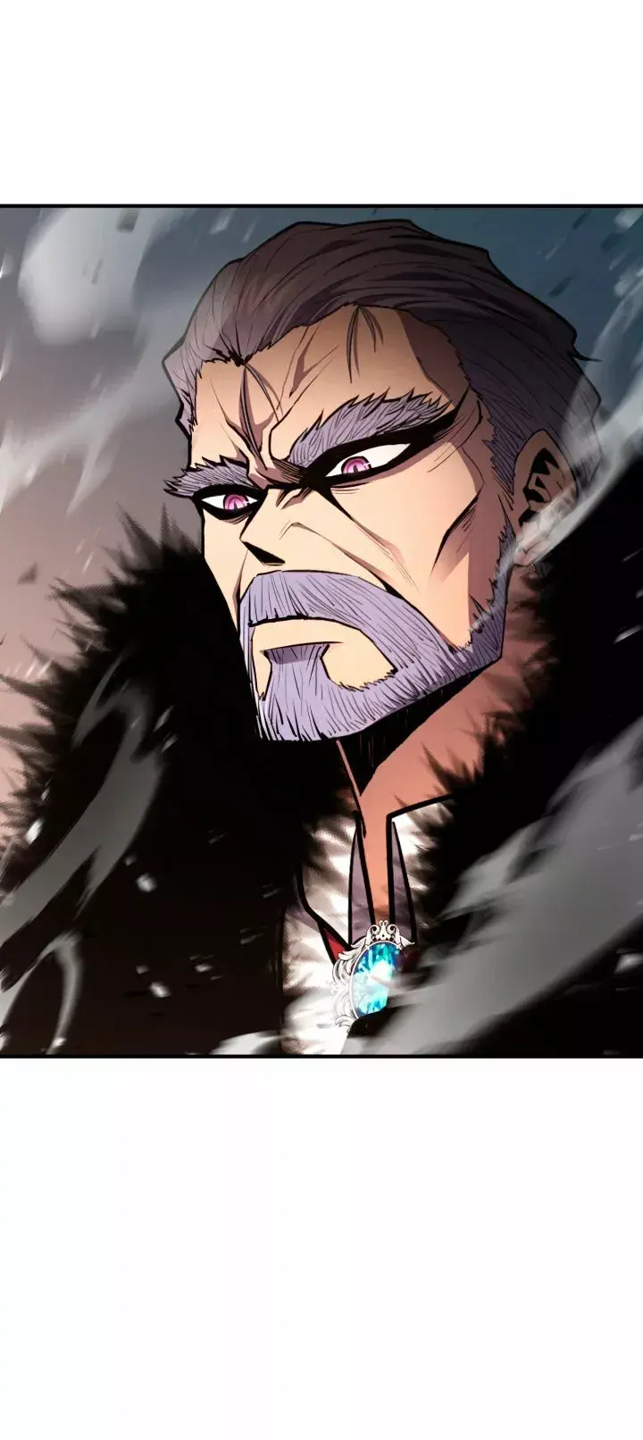 Capitulo 52 page 51