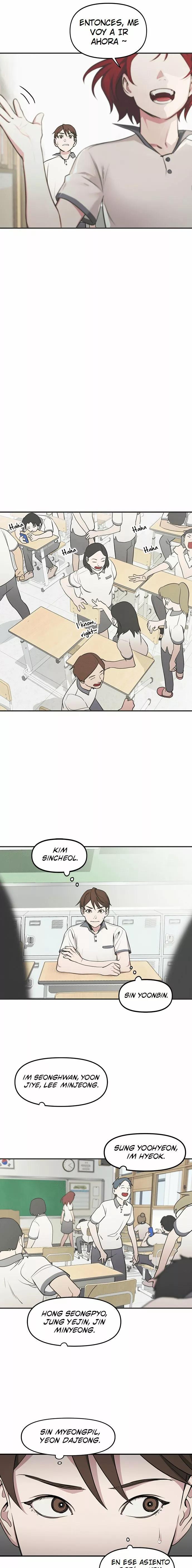 Capitulo 1 page 15
