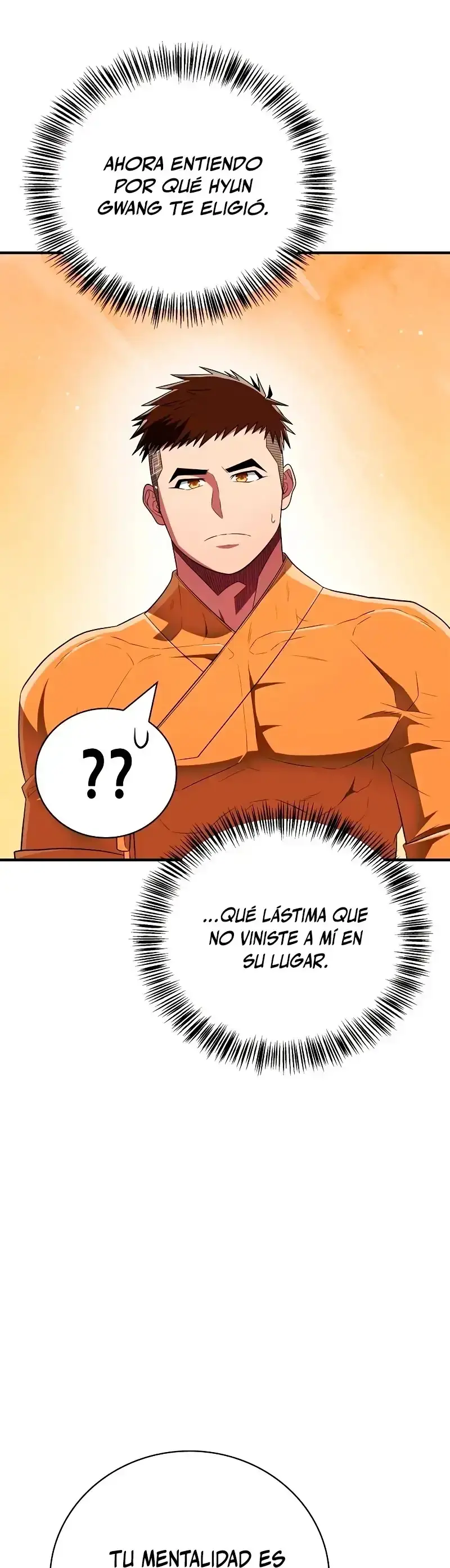 Capitulo 68 page 52
