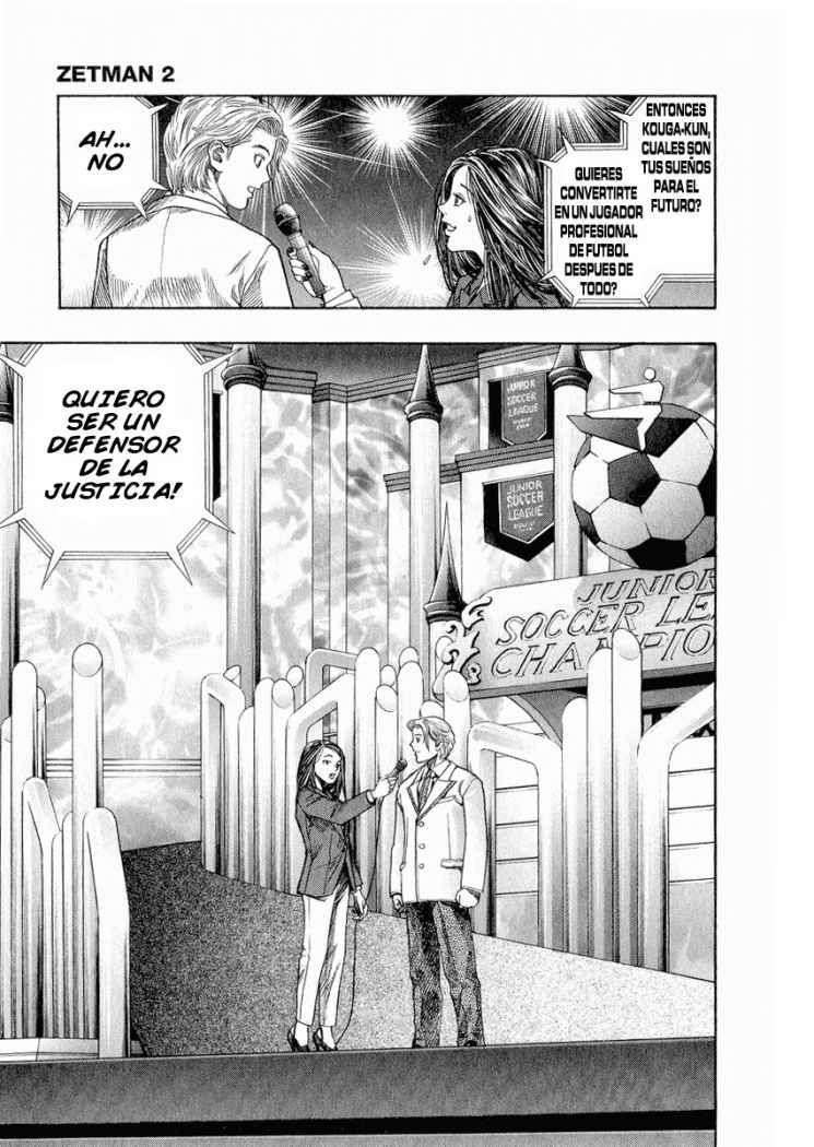Capitulo 15 page 15