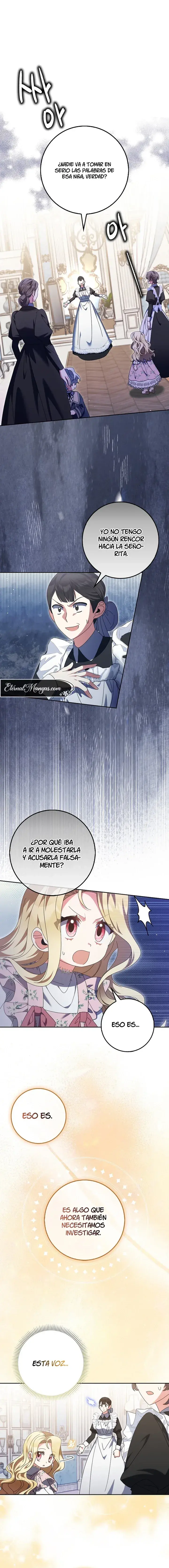 Capitulo 15 page 10