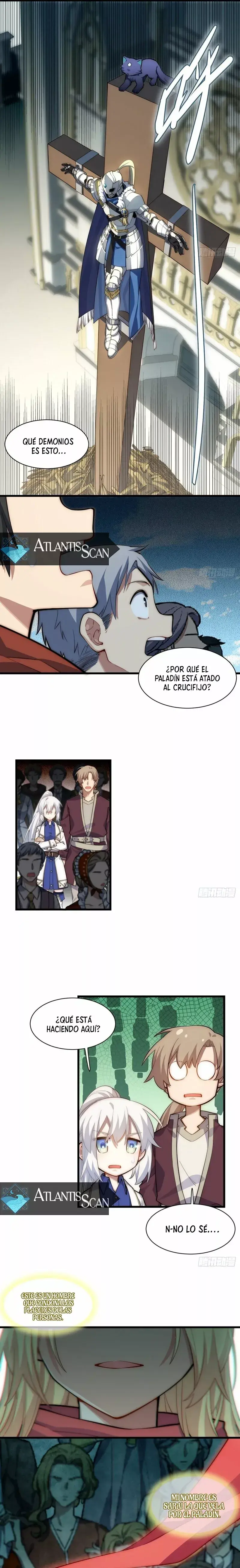 Capitulo 95 page 3