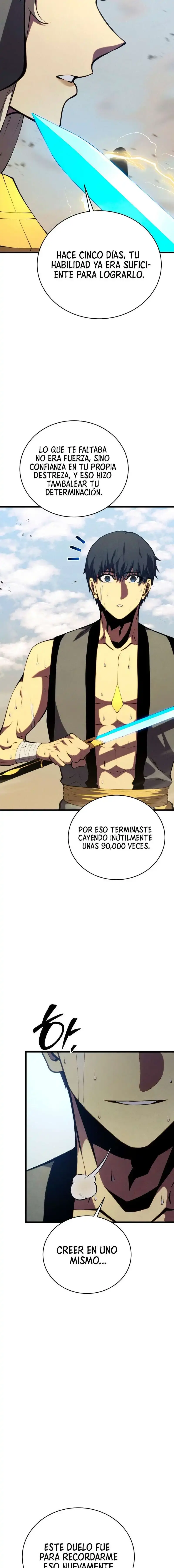 Capitulo 142 page 42
